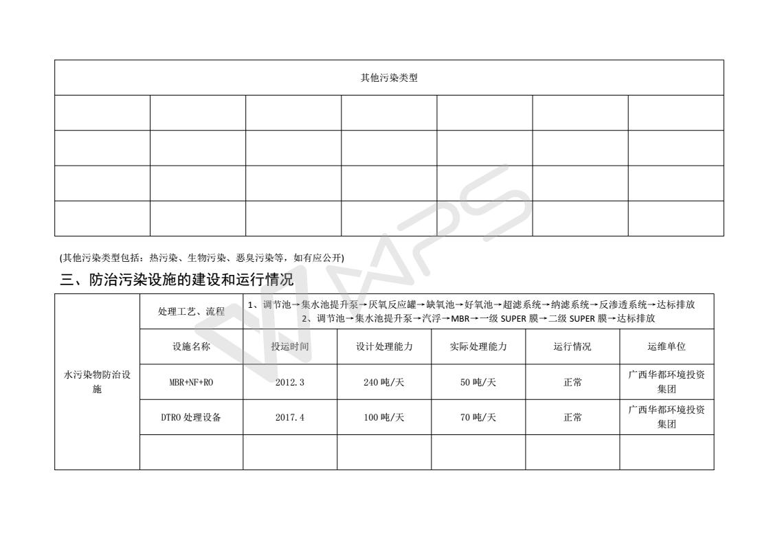 C7娱乐官方网站- 天下领先的在线娱乐品牌