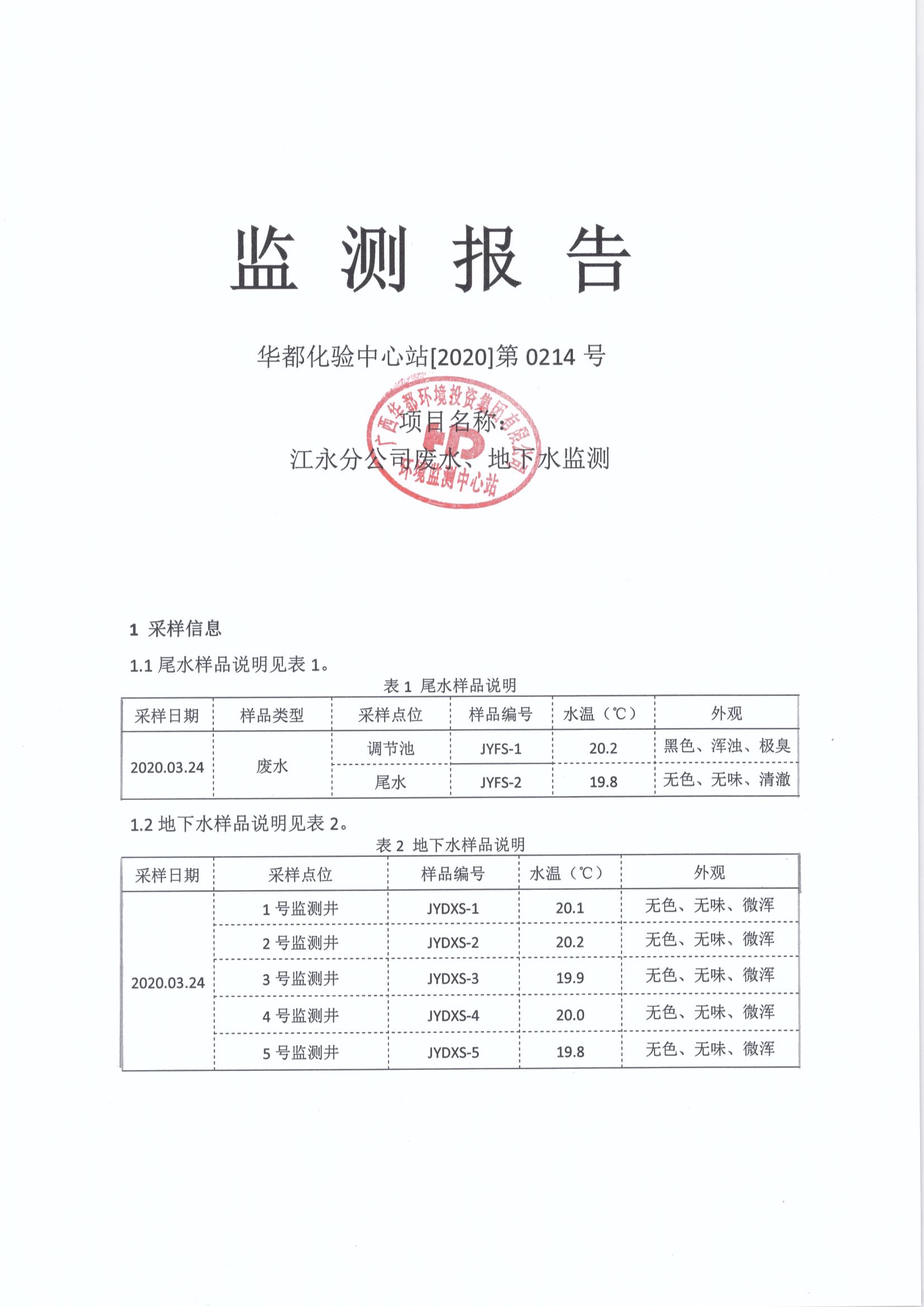 C7娱乐官方网站- 天下领先的在线娱乐品牌