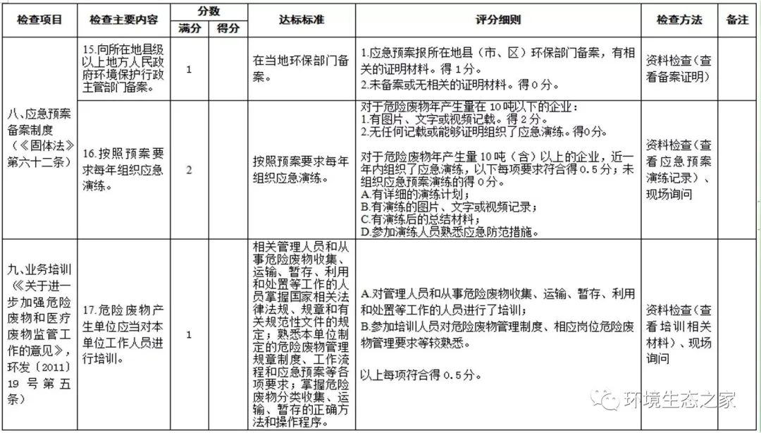 C7娱乐官方网站- 天下领先的在线娱乐品牌