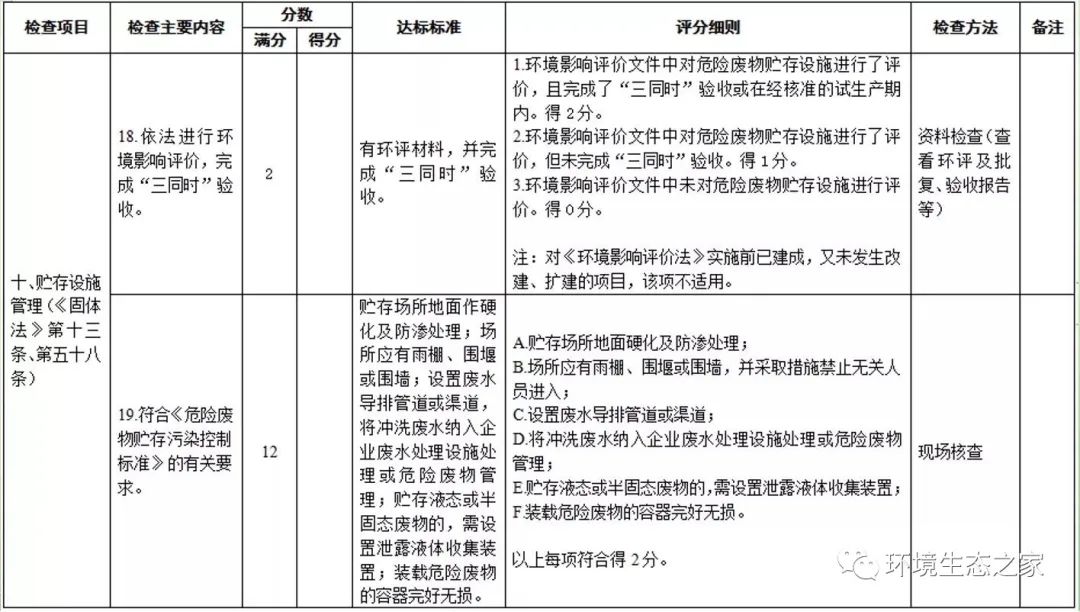 C7娱乐官方网站- 天下领先的在线娱乐品牌