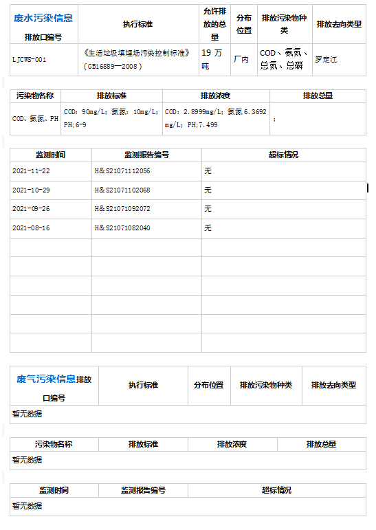 C7娱乐官方网站- 天下领先的在线娱乐品牌