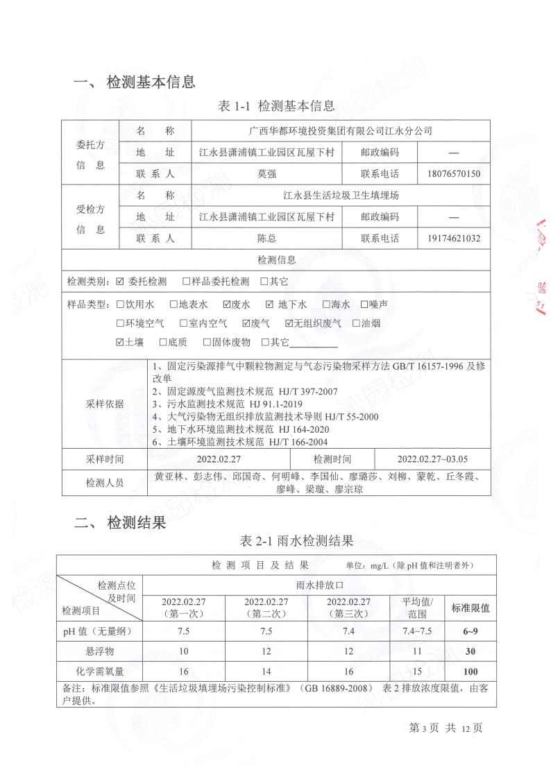 C7娱乐官方网站- 天下领先的在线娱乐品牌