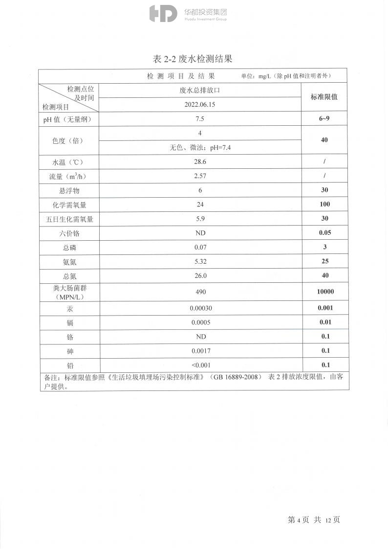 C7娱乐官方网站- 天下领先的在线娱乐品牌