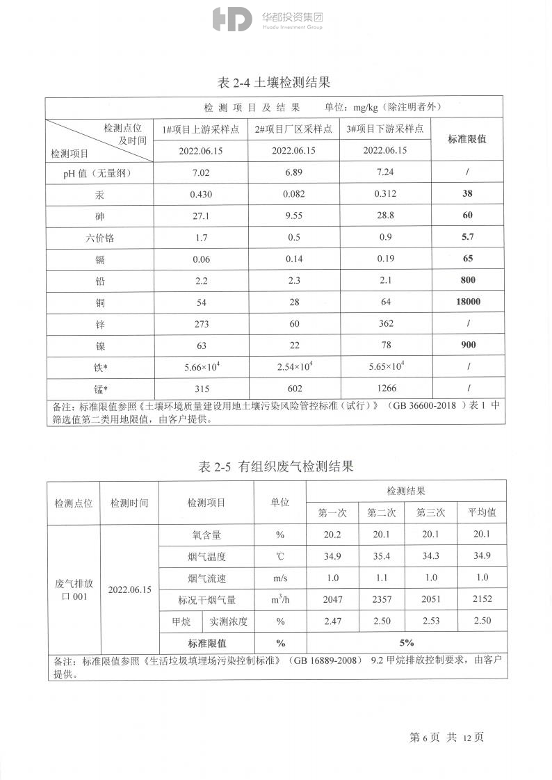 C7娱乐官方网站- 天下领先的在线娱乐品牌